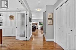 3187 Saddleback Place - Photo 6