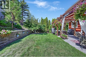 3187 Saddleback Place - Photo 62
