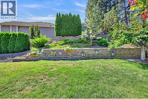 3187 Saddleback Place - Photo 65