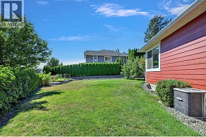 3187 Saddleback Place - Photo 66