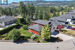 3187 Saddleback Place - Photo 67