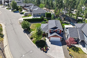 3187 Saddleback Place - Photo 68