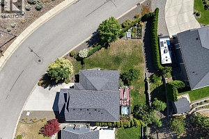 3187 Saddleback Place - Photo 69