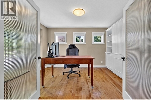 3187 Saddleback Place - Photo 7
