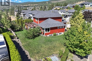 3187 Saddleback Place - Photo 70