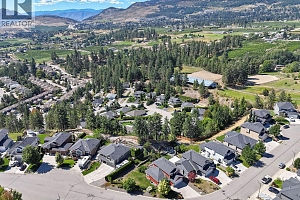 3187 Saddleback Place - Photo 71