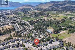 3187 Saddleback Place - Photo 72
