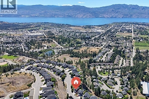 3187 Saddleback Place - Photo 73