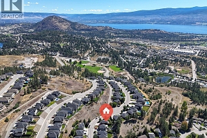 3187 Saddleback Place - Photo 74