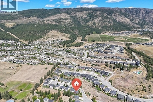 3187 Saddleback Place - Photo 76