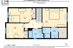 3187 Saddleback Place - Photo 77