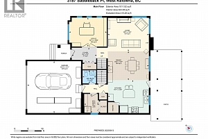 3187 Saddleback Place - Photo 78