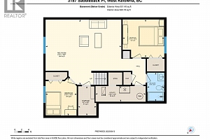 3187 Saddleback Place - Photo 79