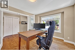 3187 Saddleback Place - Photo 9