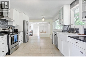 812 Paret Road - Photo 10