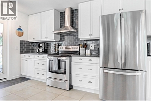 812 Paret Road - Photo 11