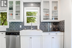 812 Paret Road - Photo 12