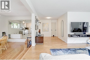 812 Paret Road - Photo 13