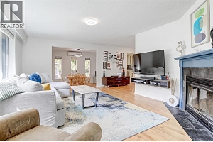 812 Paret Road - Photo 14