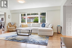 812 Paret Road - Photo 15