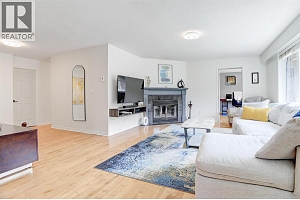 812 Paret Road - Photo 16