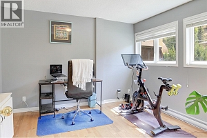 812 Paret Road - Photo 17