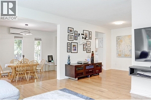 812 Paret Road - Photo 19