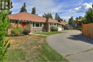 812 Paret Road - Photo 2