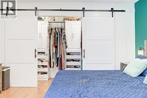 812 Paret Road - Photo 20