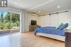 812 Paret Road - Photo 21