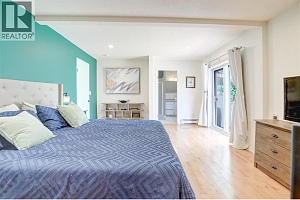 812 Paret Road - Photo 22