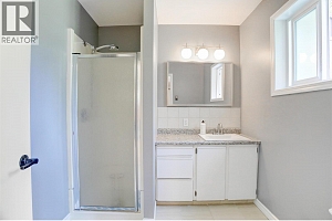 812 Paret Road - Photo 23