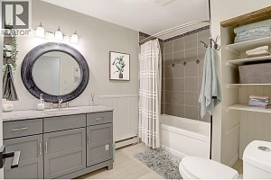 812 Paret Road - Photo 24