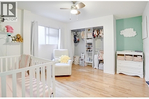 812 Paret Road - Photo 25