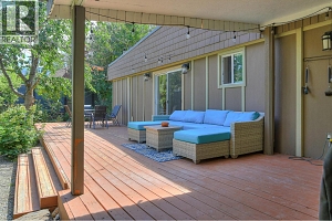 812 Paret Road - Photo 26