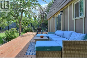 812 Paret Road - Photo 27