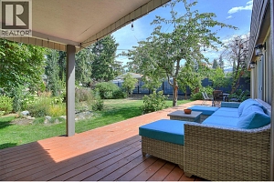 812 Paret Road - Photo 28