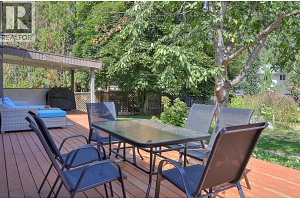 812 Paret Road - Photo 29