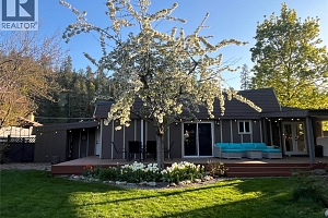 812 Paret Road - Photo 3