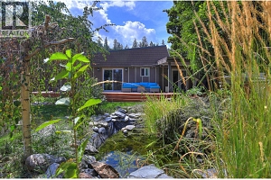 812 Paret Road - Photo 30