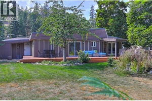 812 Paret Road - Photo 31