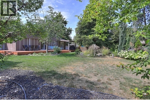 812 Paret Road - Photo 32