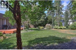 812 Paret Road - Photo 33