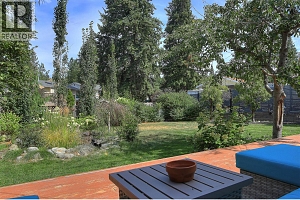 812 Paret Road - Photo 34