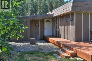 812 Paret Road - Photo 35