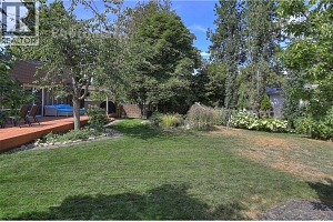 812 Paret Road - Photo 36