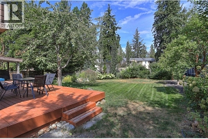 812 Paret Road - Photo 37