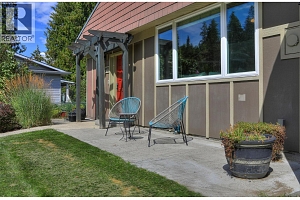 812 Paret Road - Photo 38