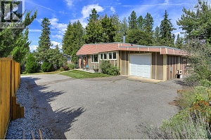 812 Paret Road - Photo 39