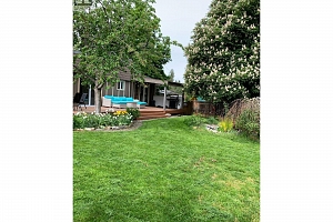 812 Paret Road - Photo 4